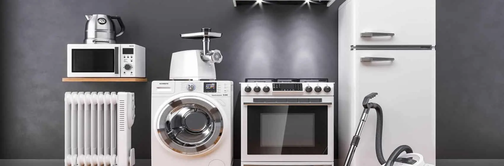 Pancar Dominox Kombi Servisi